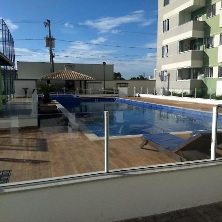 Liara Picarras: Praia, Beto Carrero E Muito Mais Exterior photo