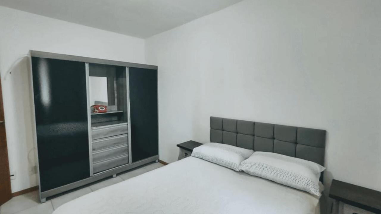 Liara Picarras: Praia, Beto Carrero E Muito Mais Exterior photo