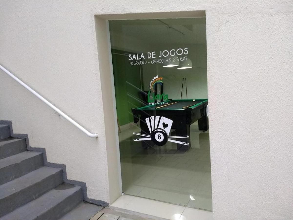 Liara Picarras: Praia, Beto Carrero E Muito Mais Exterior photo