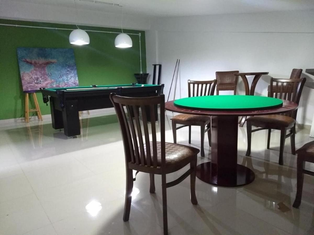 Liara Picarras: Praia, Beto Carrero E Muito Mais Exterior photo
