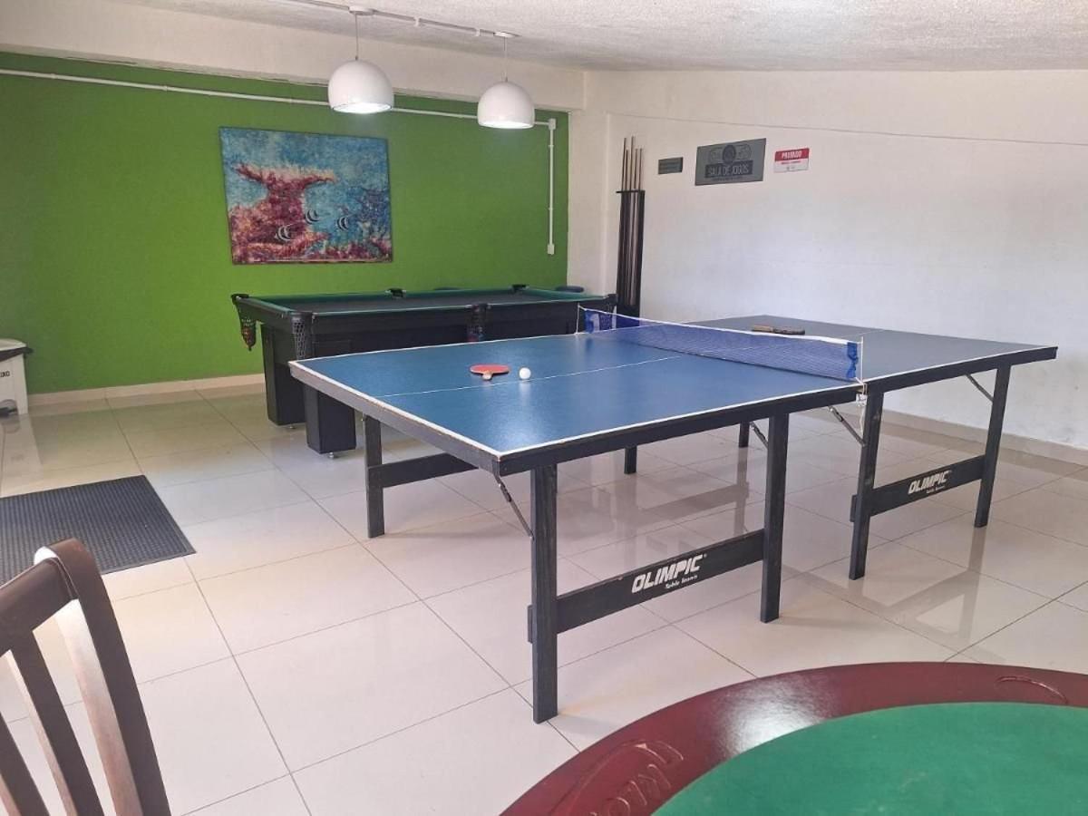Liara Picarras: Praia, Beto Carrero E Muito Mais Exterior photo