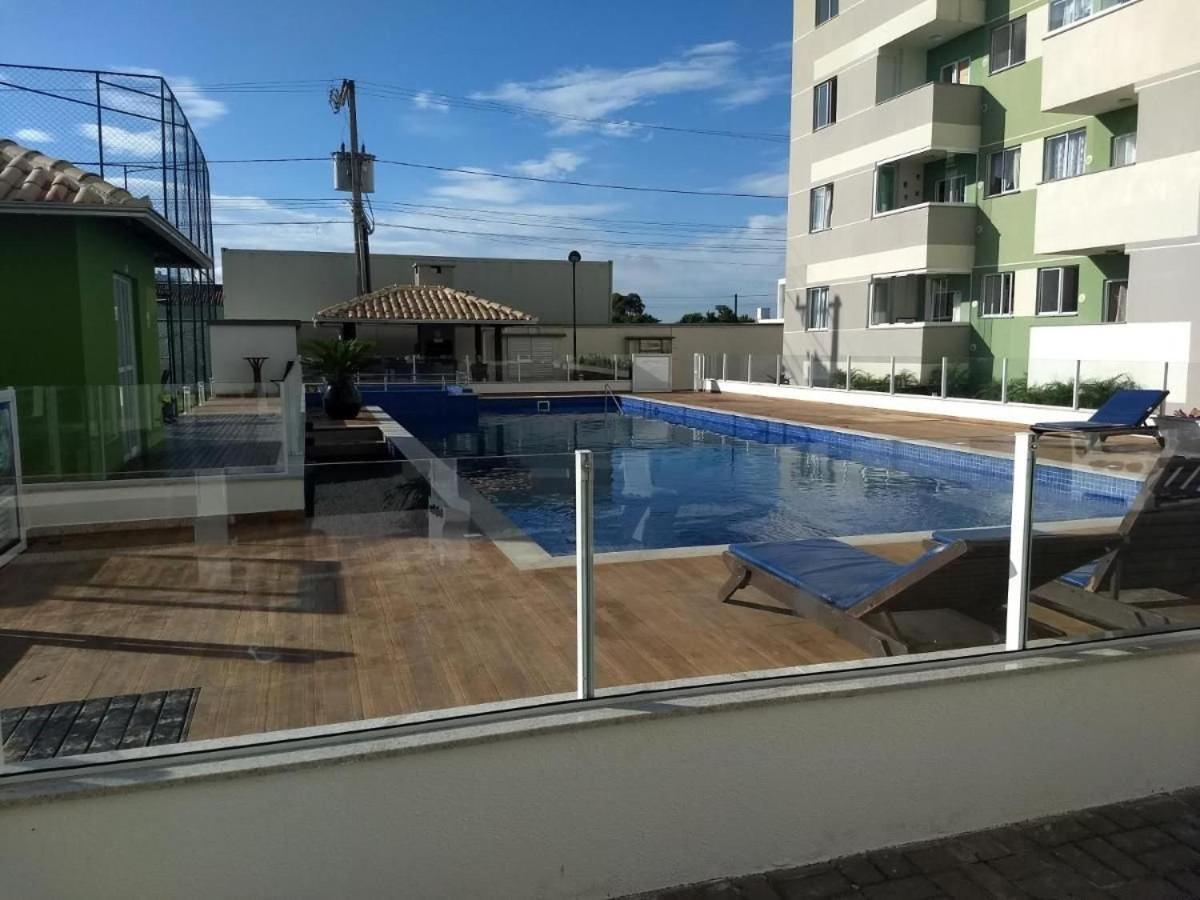 Liara Picarras: Praia, Beto Carrero E Muito Mais Exterior photo