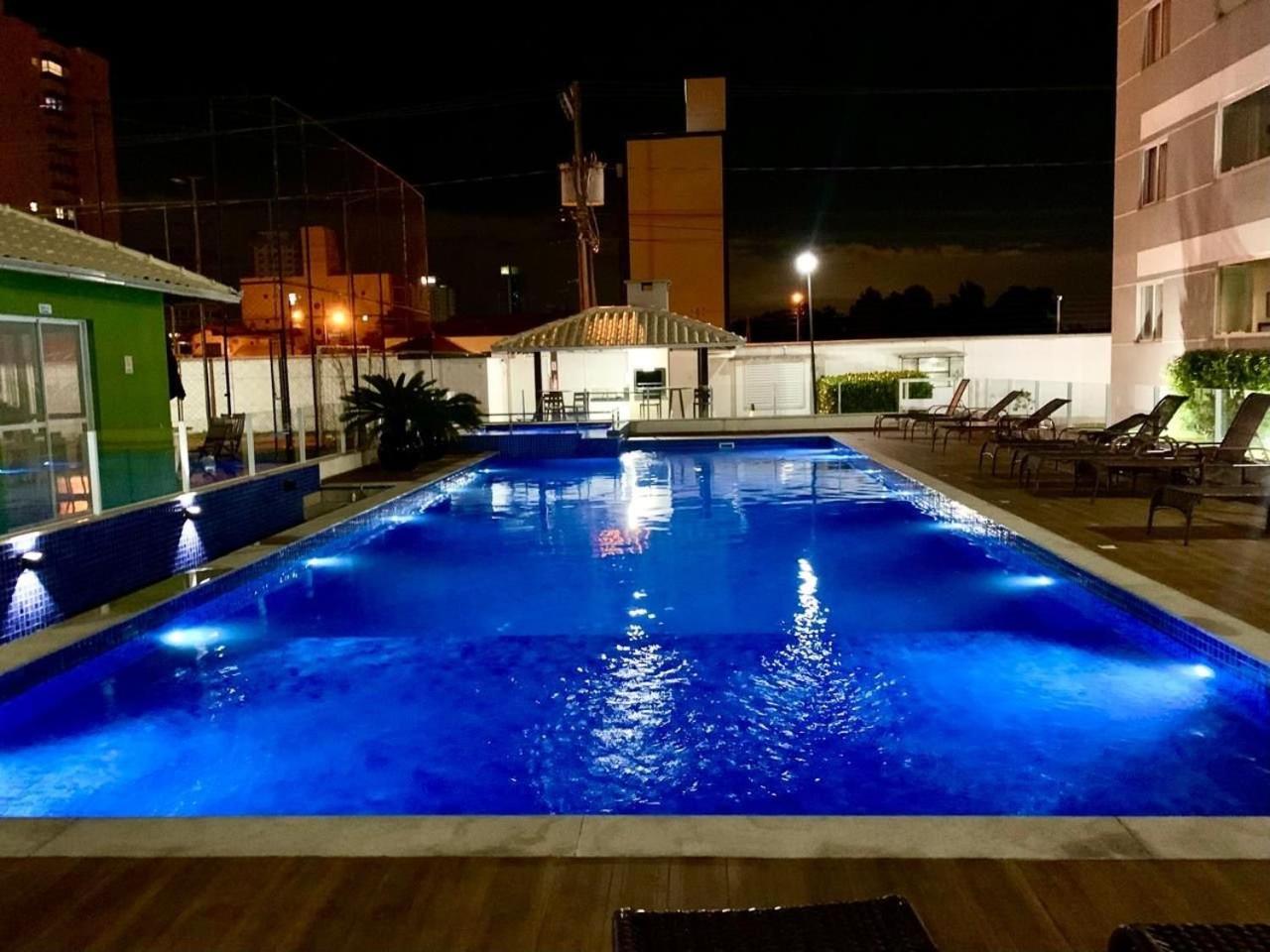 Liara Picarras: Praia, Beto Carrero E Muito Mais Exterior photo