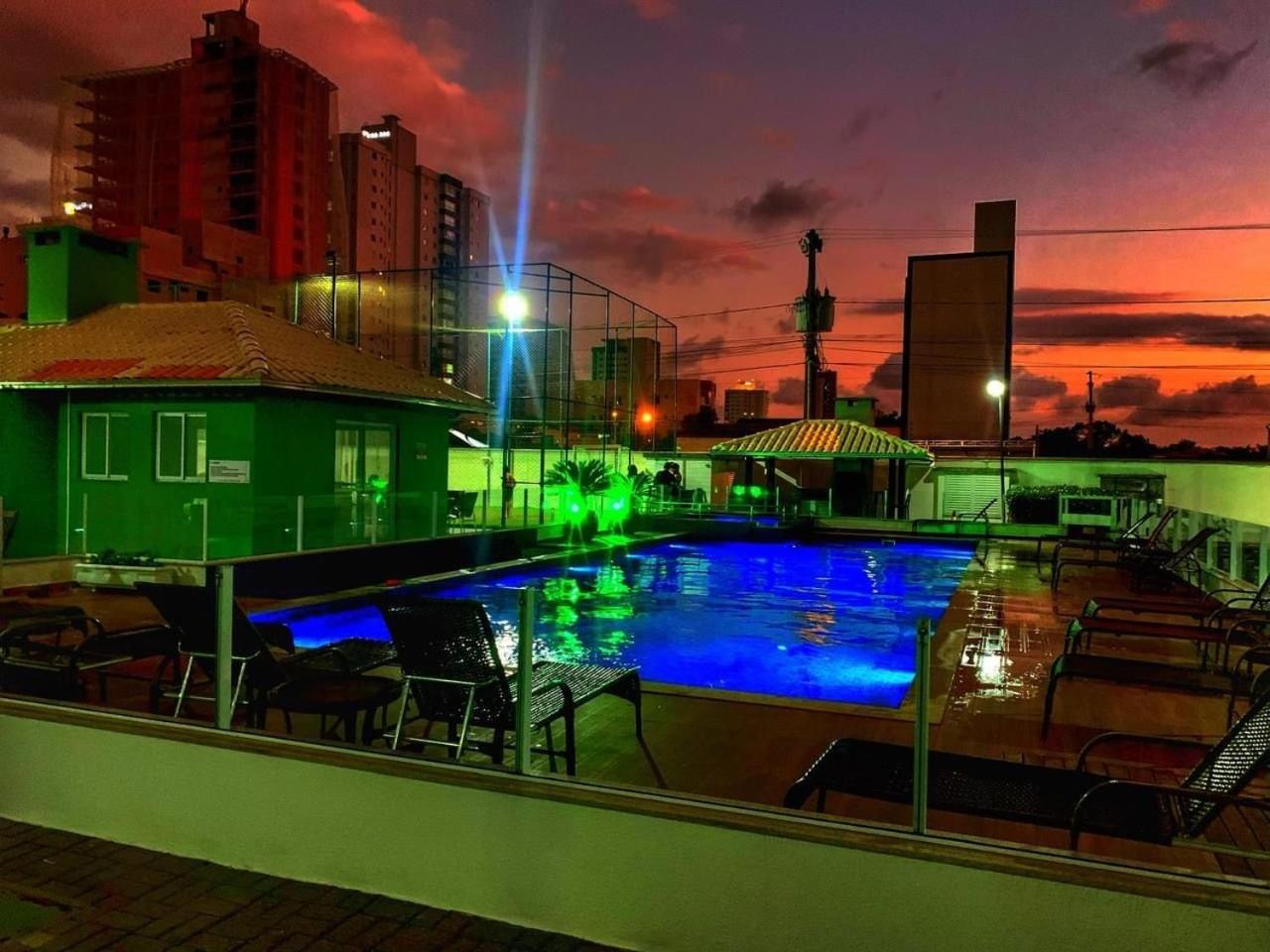 Liara Picarras: Praia, Beto Carrero E Muito Mais Exterior photo